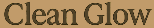 Mein Shop