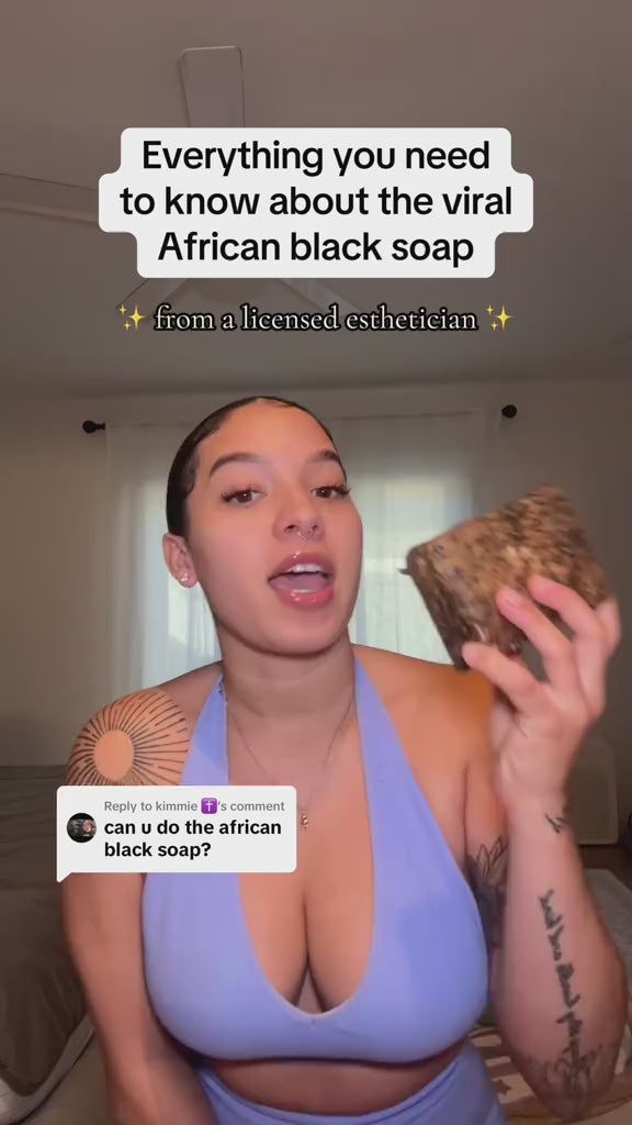 Cleanglow video